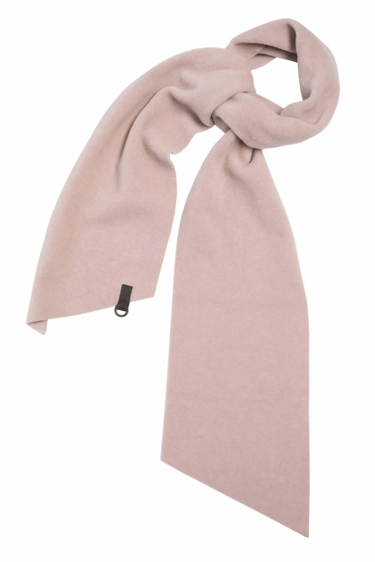 HSCPH MINI SCHAL MINI SCHAL - 5001 - NUDE Clearance