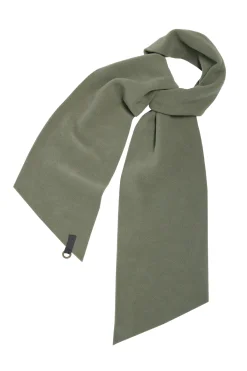 HSCPH MINI SCHAL MINI SCHAL - 5001 - DUSTY GREEN New