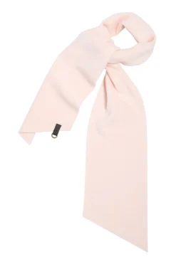HSCPH MINI SCHAL MINI SCHAL - 5001 - SOFT ROSE Hot