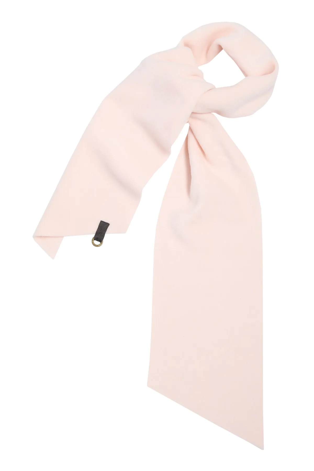 HSCPH MINI SCHAL MINI SCHAL - 5001 - SOFT ROSE Hot