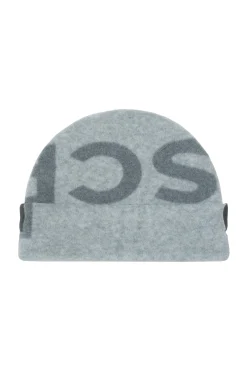 HSCPH MÜTZE BEANIE MÜTZE BEANIE - 4071P - HSCPH PRINT