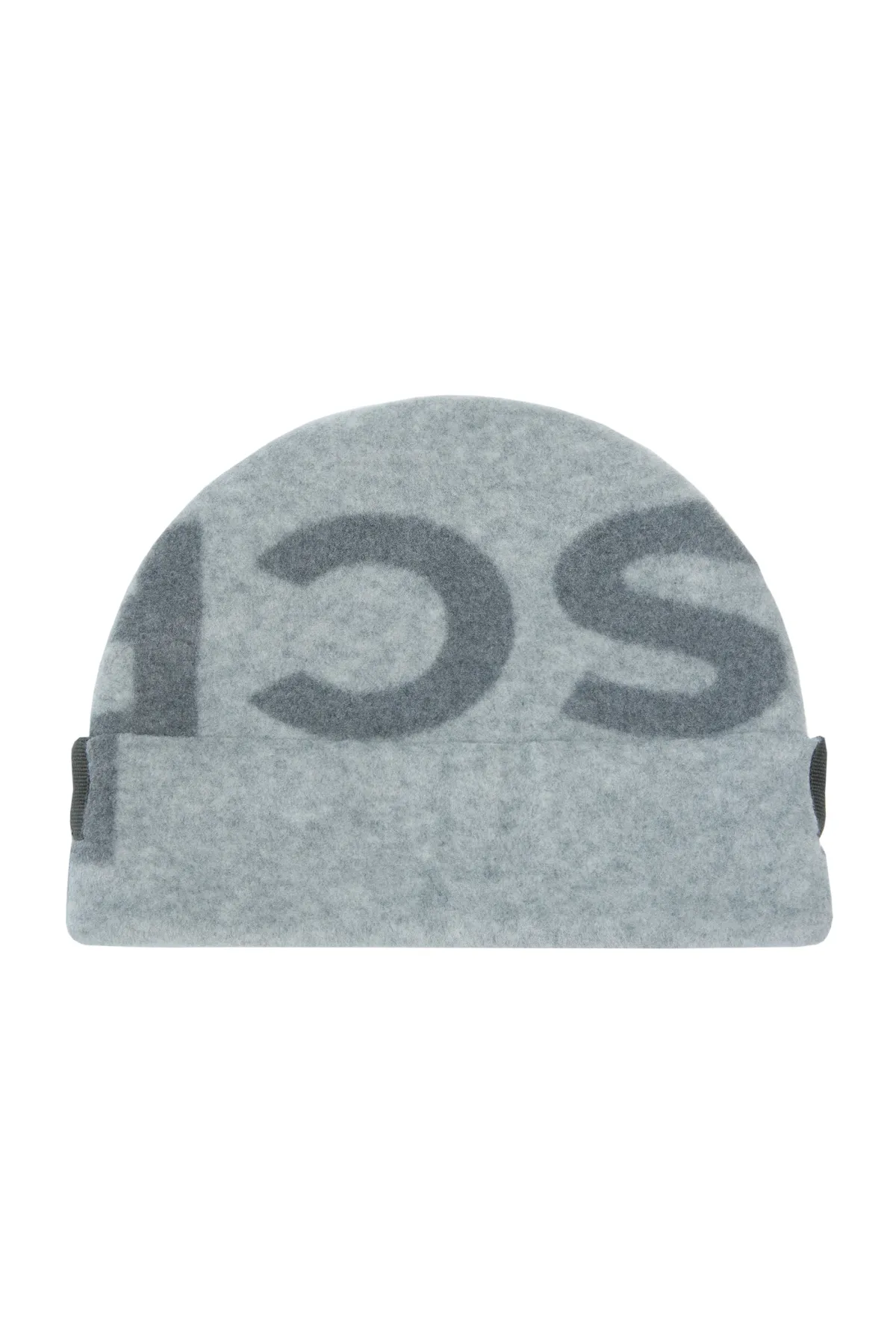 HSCPH MÜTZE BEANIE MÜTZE BEANIE - 4071P - HSCPH PRINT