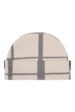 HSCPH MÜTZE BEANIE MÜTZE BEANIE - 4071P - CLAN PRINT KIT Outlet