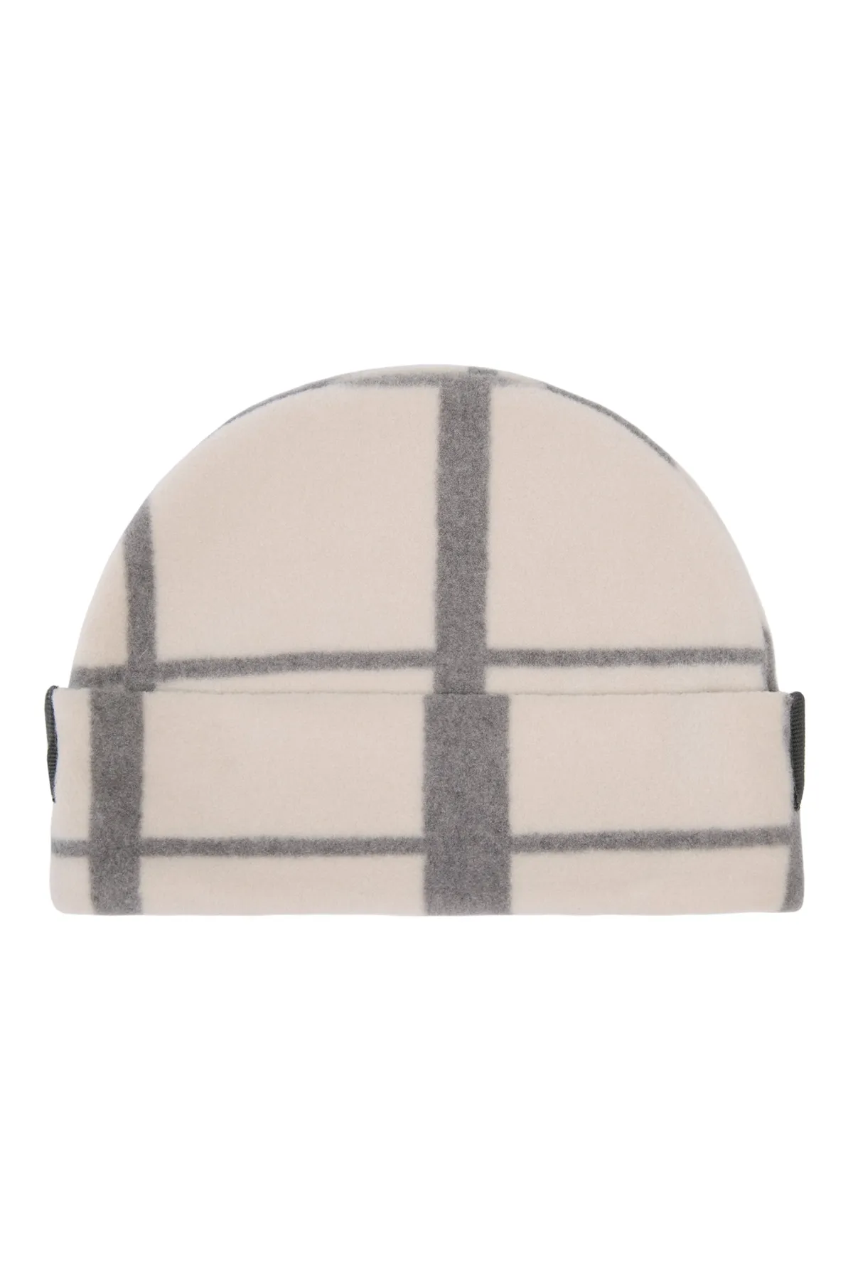HSCPH MÜTZE BEANIE MÜTZE BEANIE - 4071P - CLAN PRINT KIT Outlet