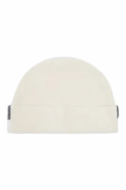 HSCPH MÜTZE MIT UMLAUFENDER KANTE MÜTZE MIT UMLAUFENDER KANTE - 1008C - KIT Online