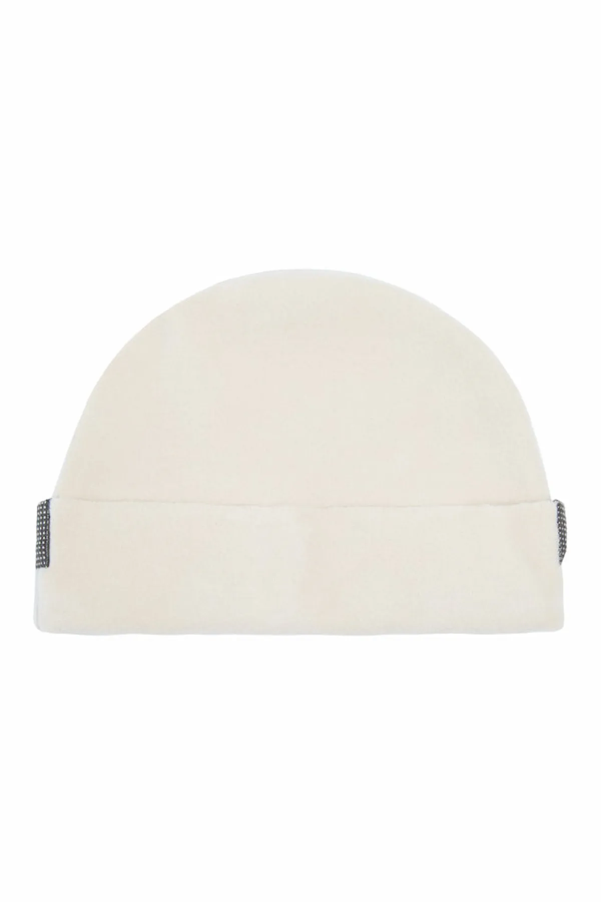 HSCPH MÜTZE MIT UMLAUFENDER KANTE MÜTZE MIT UMLAUFENDER KANTE - 1008C - KIT Online