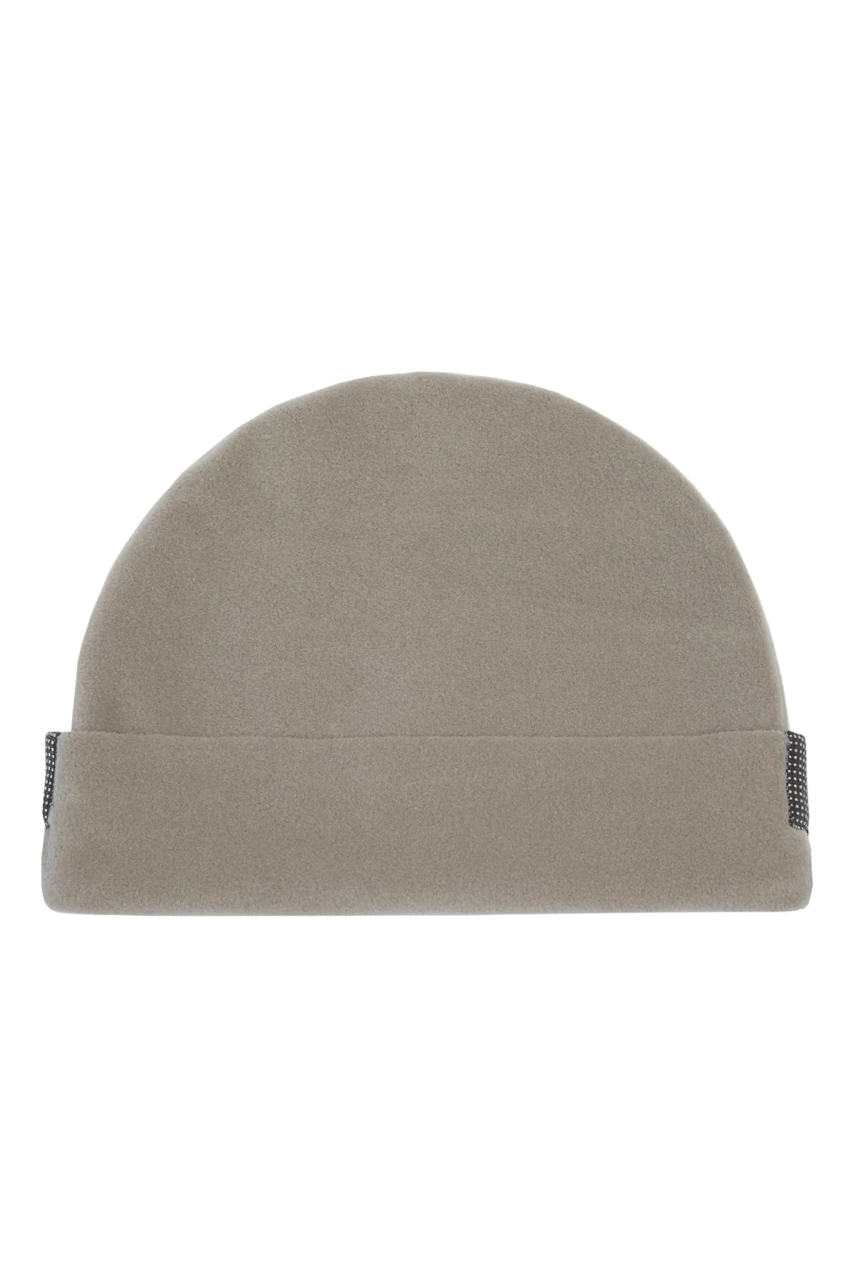 HSCPH MÜTZE MIT UMLAUFENDER KANTE MÜTZE MIT UMLAUFENDER KANTE - 1008C - ELEPHANT Clearance