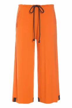 HSCPH NO WATE FARE HOEN NO WASTE FLARE HOSEN - 99022NW - ORANGE Discount