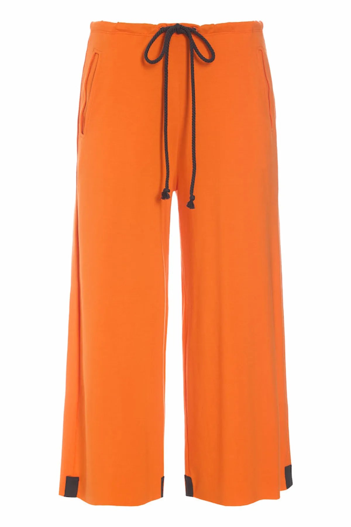 HSCPH NO WATE FARE HOEN NO WASTE FLARE HOSEN - 99022NW - ORANGE Discount