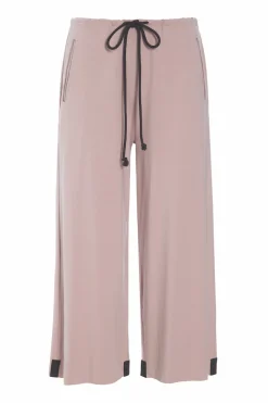 HSCPH NO WATE FARE HOEN NO WASTE FLARE HOSEN - 99022NW - NUDE Online