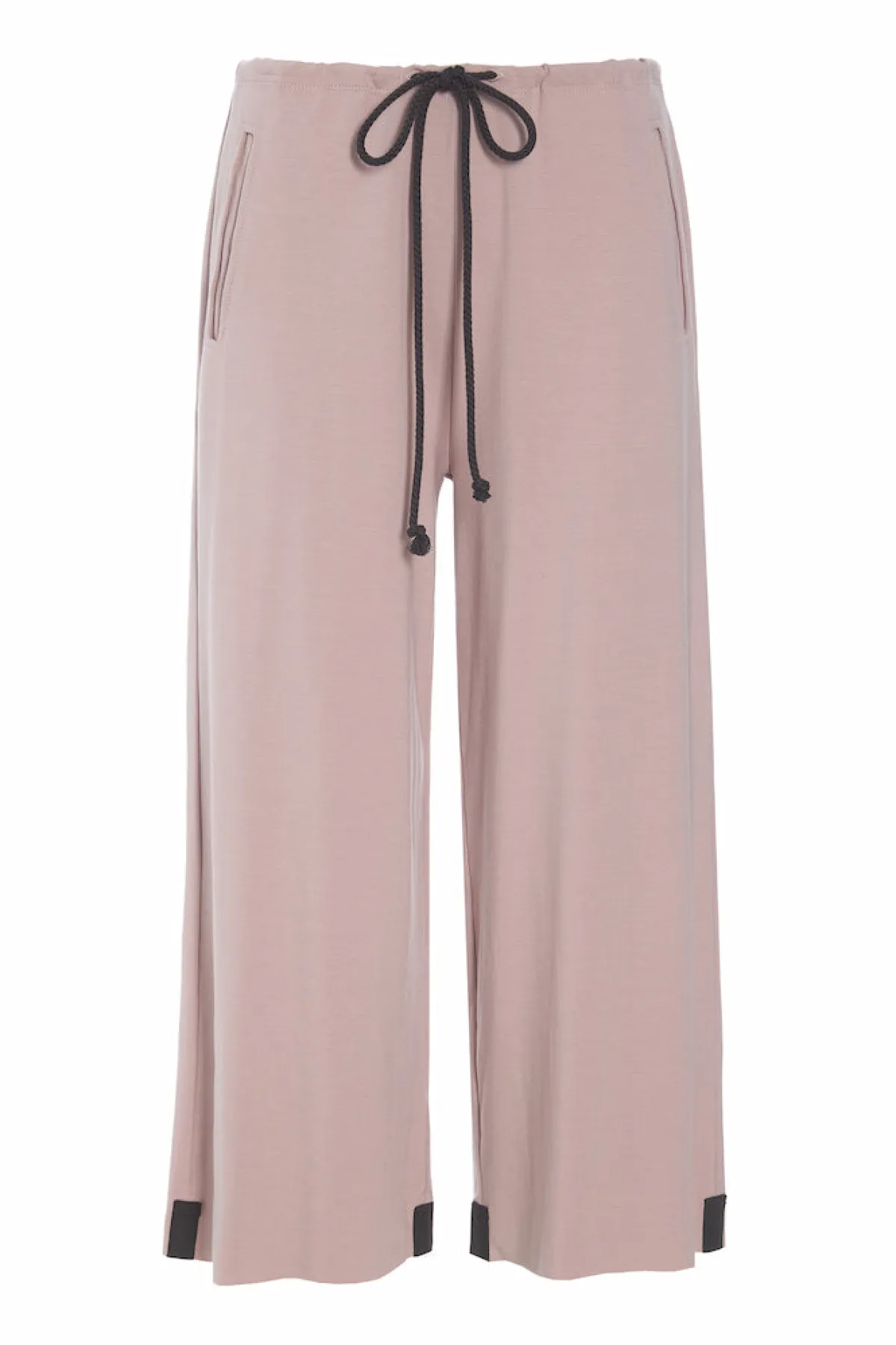 HSCPH NO WATE FARE HOEN NO WASTE FLARE HOSEN - 99022NW - NUDE Online