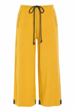 HSCPH NO WATE FARE HOEN NO WASTE FLARE HOSEN - 99022NW - SAFRAN Sale