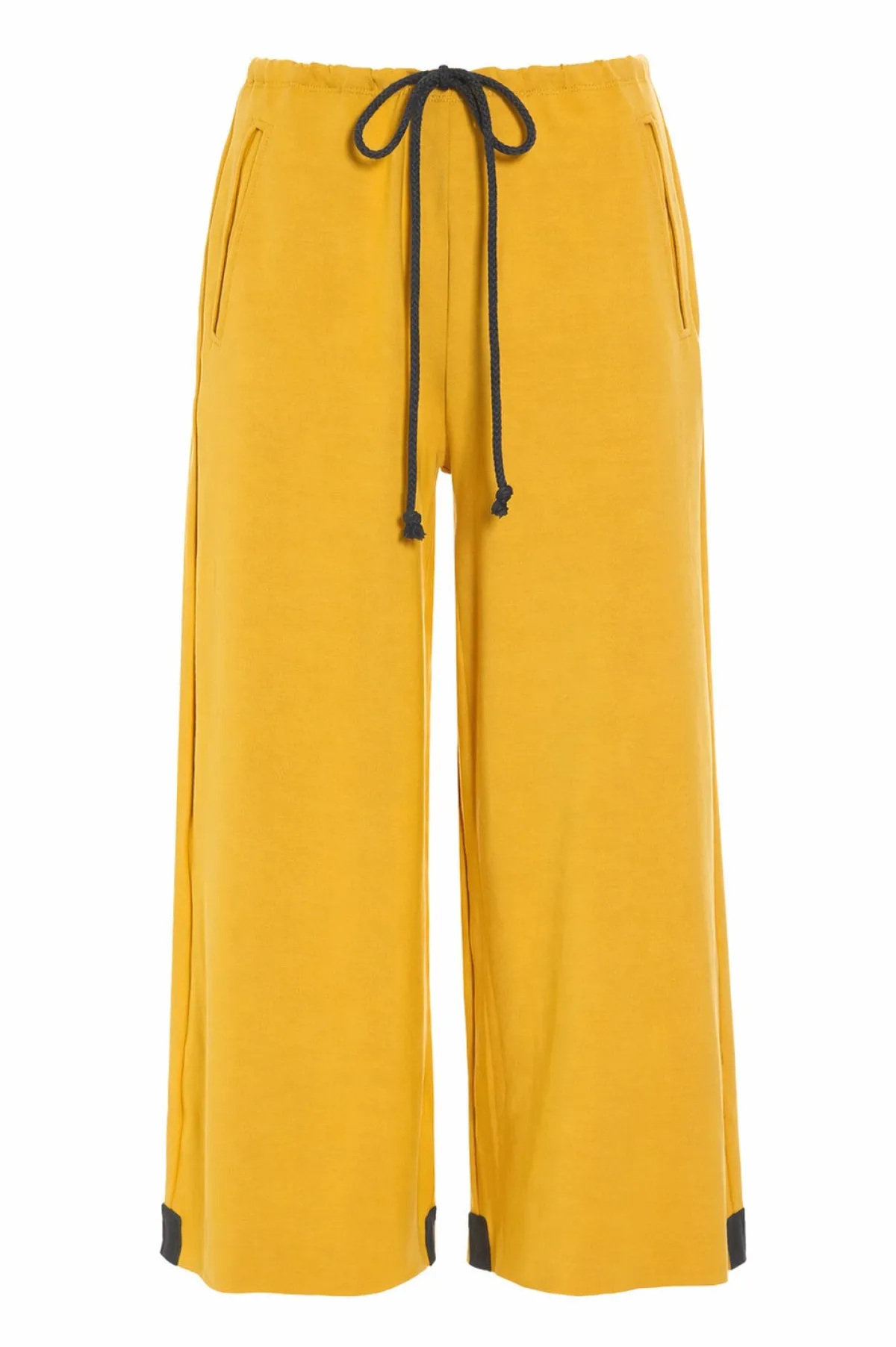 HSCPH NO WATE FARE HOEN NO WASTE FLARE HOSEN - 99022NW - SAFRAN Sale