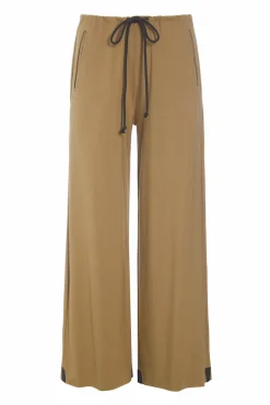HSCPH NO WATE HOEN ANG NO WASTE HOSEN LANG - 99021NW - CAMEL Outlet
