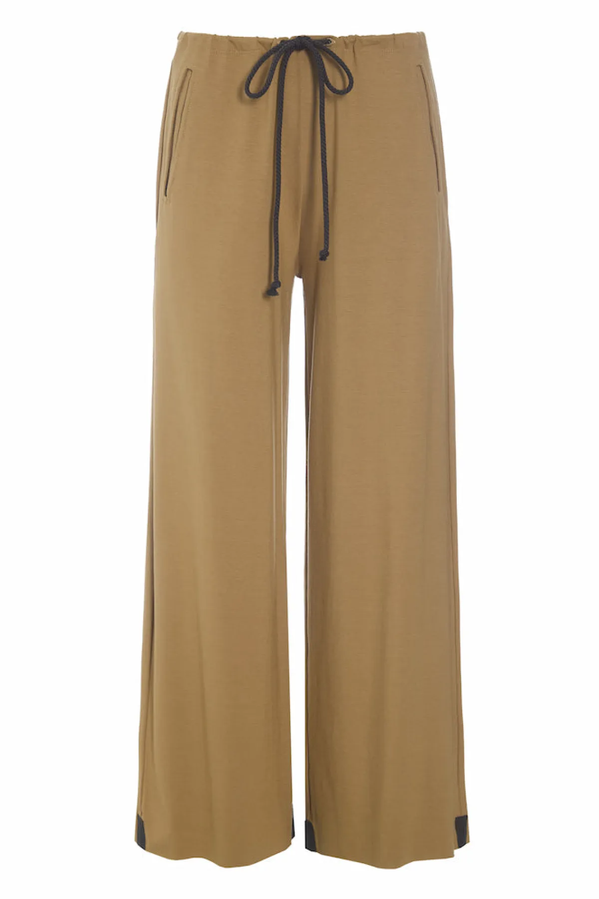 HSCPH NO WATE HOEN ANG NO WASTE HOSEN LANG - 99021NW - CAMEL Outlet