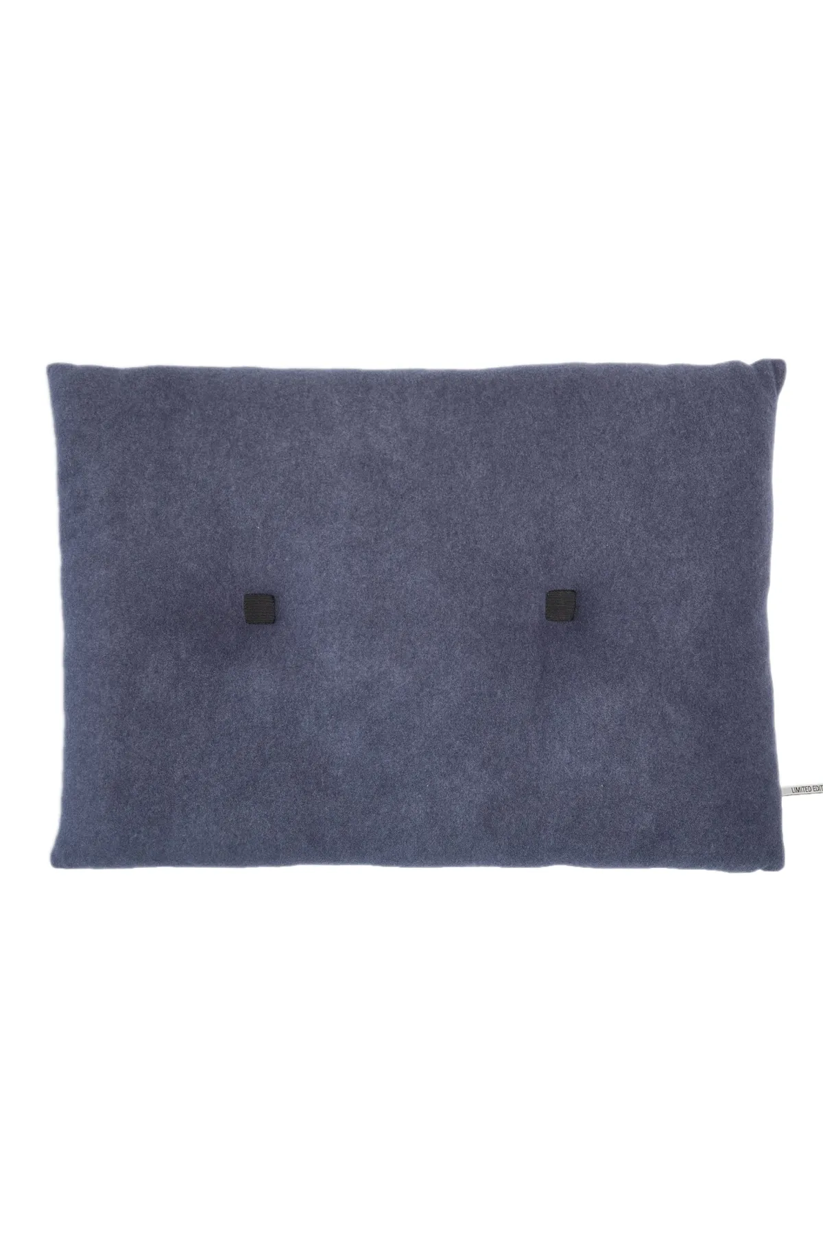 HSCPH NO WASTE KISSEN NO WASTE KISSEN - 4084 - GREY Sale
