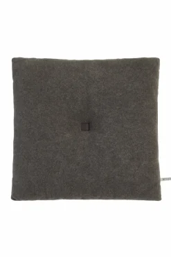 HSCPH NO WASTE KISSEN NO WASTE KISSEN - 4083 - BARK Hot