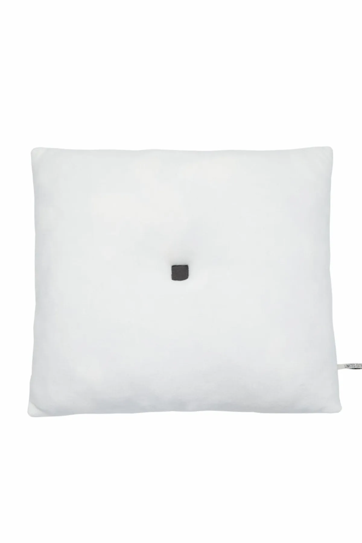 HSCPH NO WASTE KISSEN NO WASTE KISSEN - 4083 - OFF WHITE Clearance