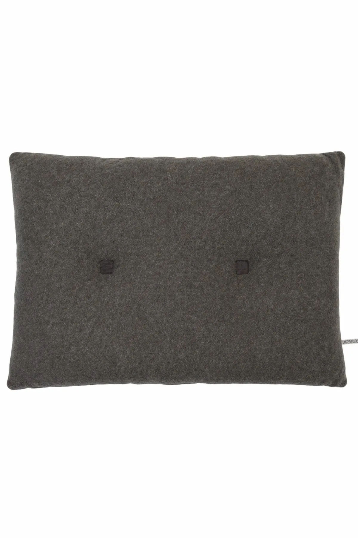 HSCPH NO WASTE KISSEN NO WASTE KISSEN - 4084 - BARK Clearance