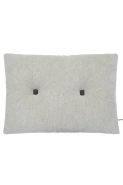 HSCPH NO WASTE KISSEN NO WASTE KISSEN - 4084 - SAND New
