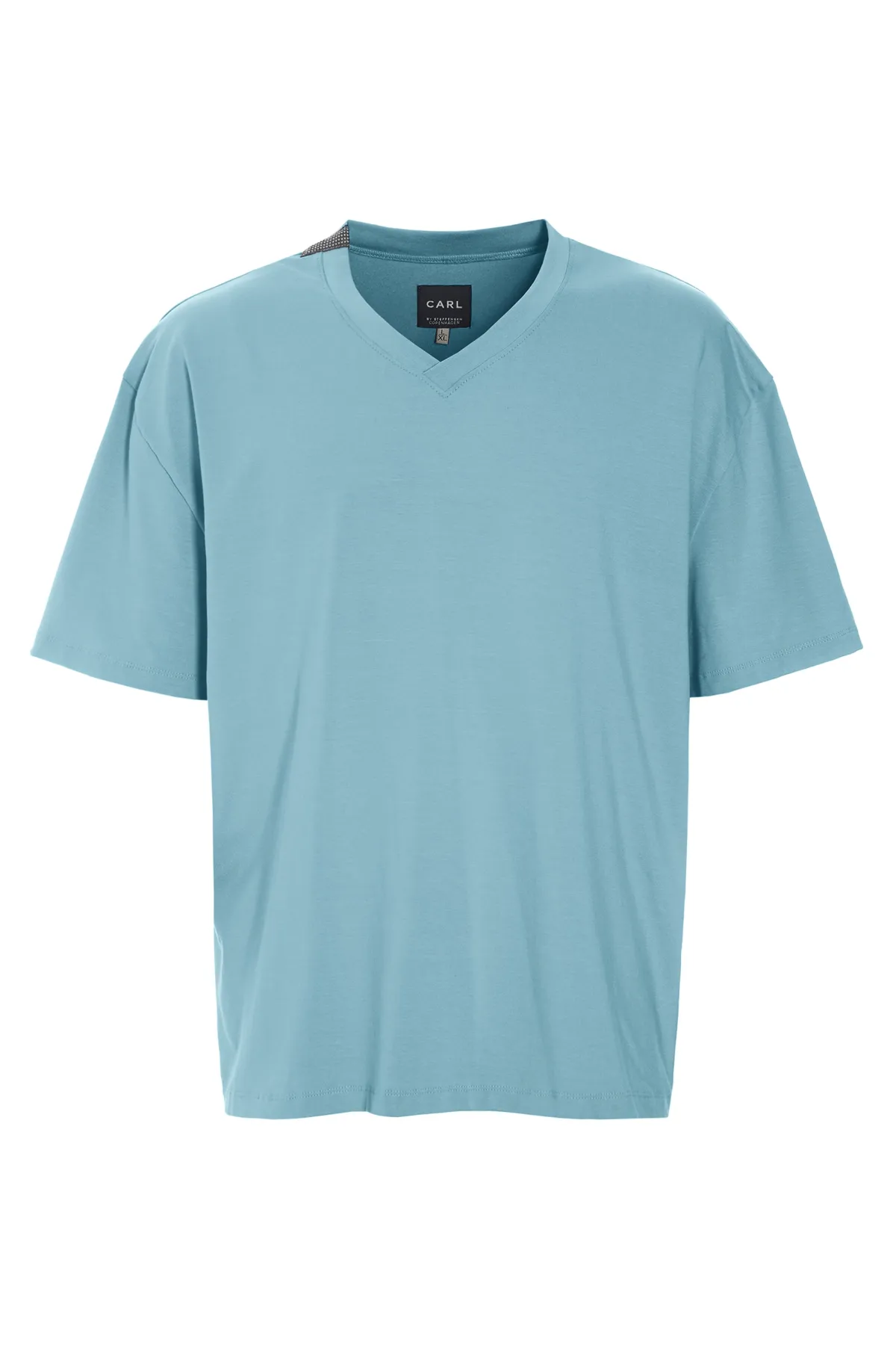 HSCPH NO WASTE TEE NO WASTE TEE - 1036C - SALVIE Clearance