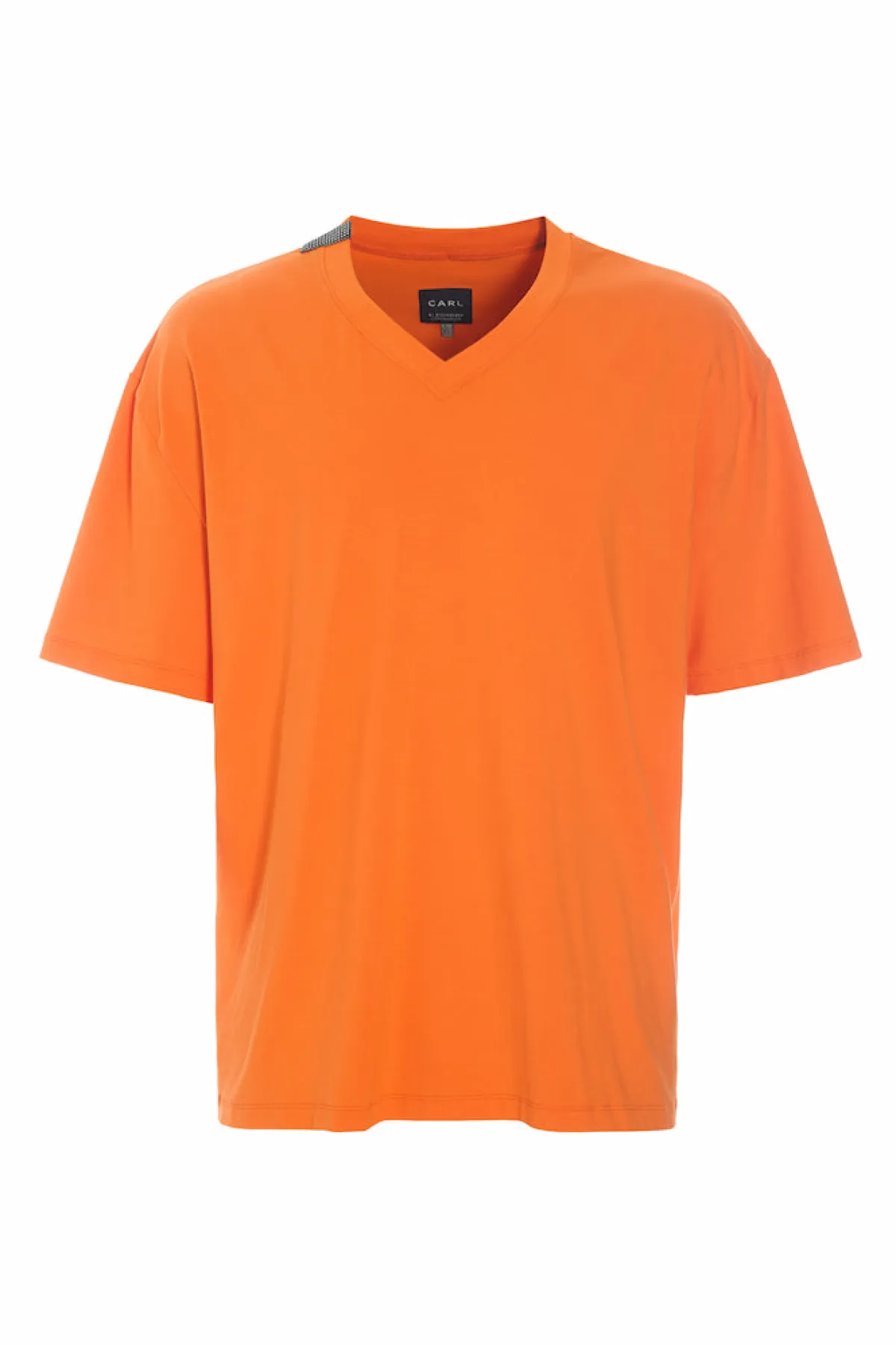 HSCPH NO WASTE TEE NO WASTE TEE - 1036C - ORANGE Hot