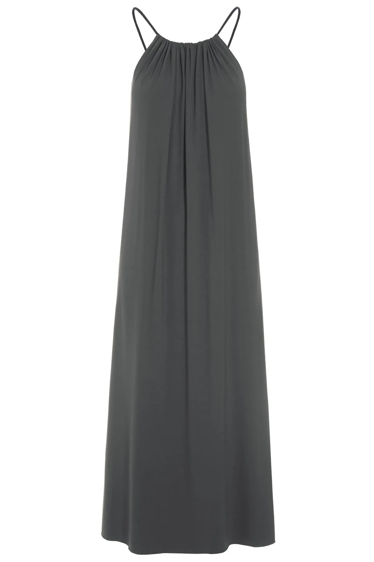 HSCPH NO WASTE TRÄGERKLEID LANG NO WASTE TRÄGERKLEID LANG - 98062NW - FORREST Sale