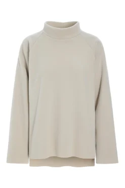 HSCPH ONE SIZE SWEATER FRAUEN ONE SIZE SWEATER FRAUEN - 1460 - KIT Clearance