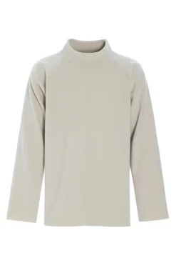 HSCPH ONE SIZE SWEATER MÂNNER ONE SIZE SWEATER MÂNNER - 1060C - KIT Hot