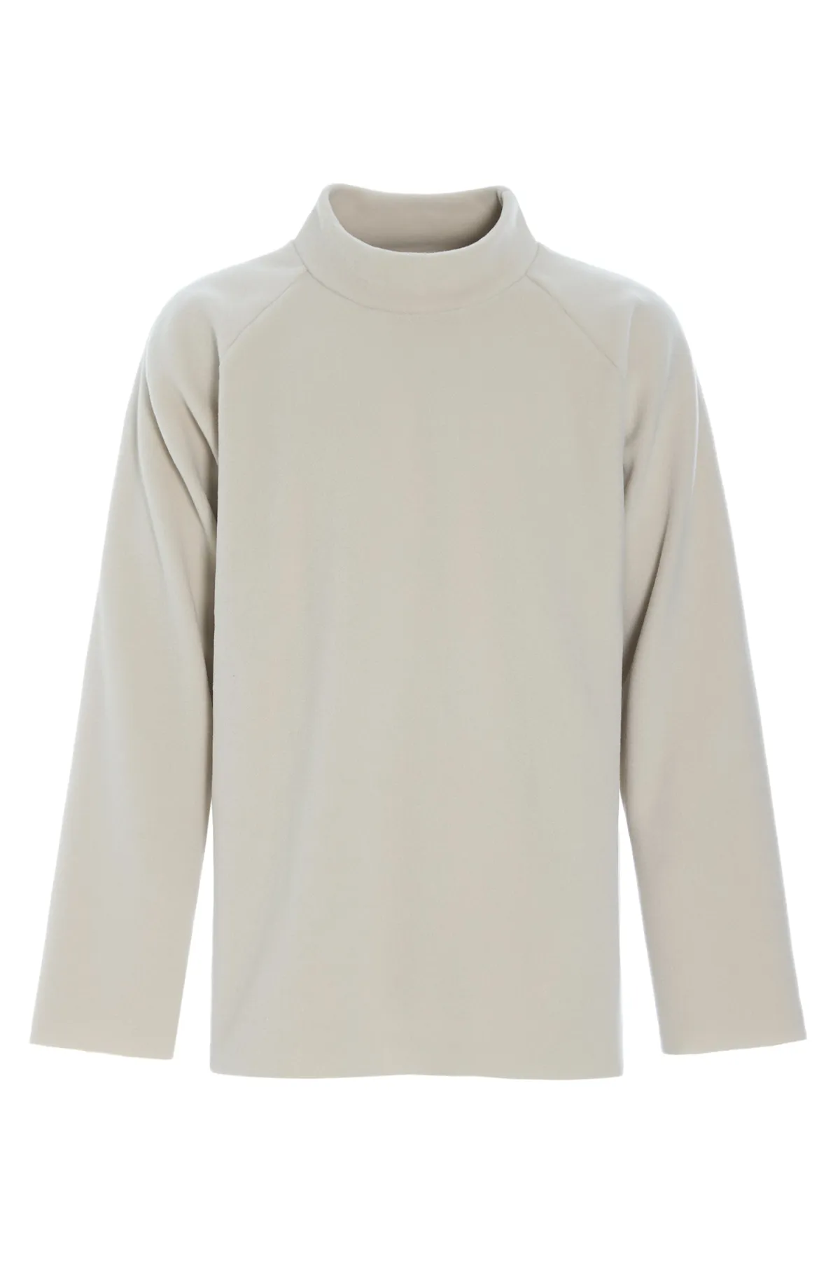HSCPH ONE SIZE SWEATER MÂNNER ONE SIZE SWEATER MÂNNER - 1060C - KIT Hot