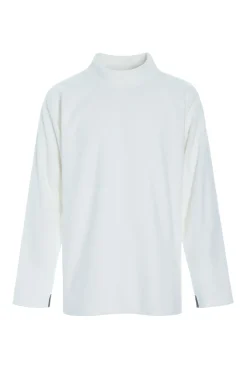 HSCPH ONE SIZE SWEATER MÂNNER ONE SIZE SWEATER MÂNNER - 1060C - OFF WHITE New