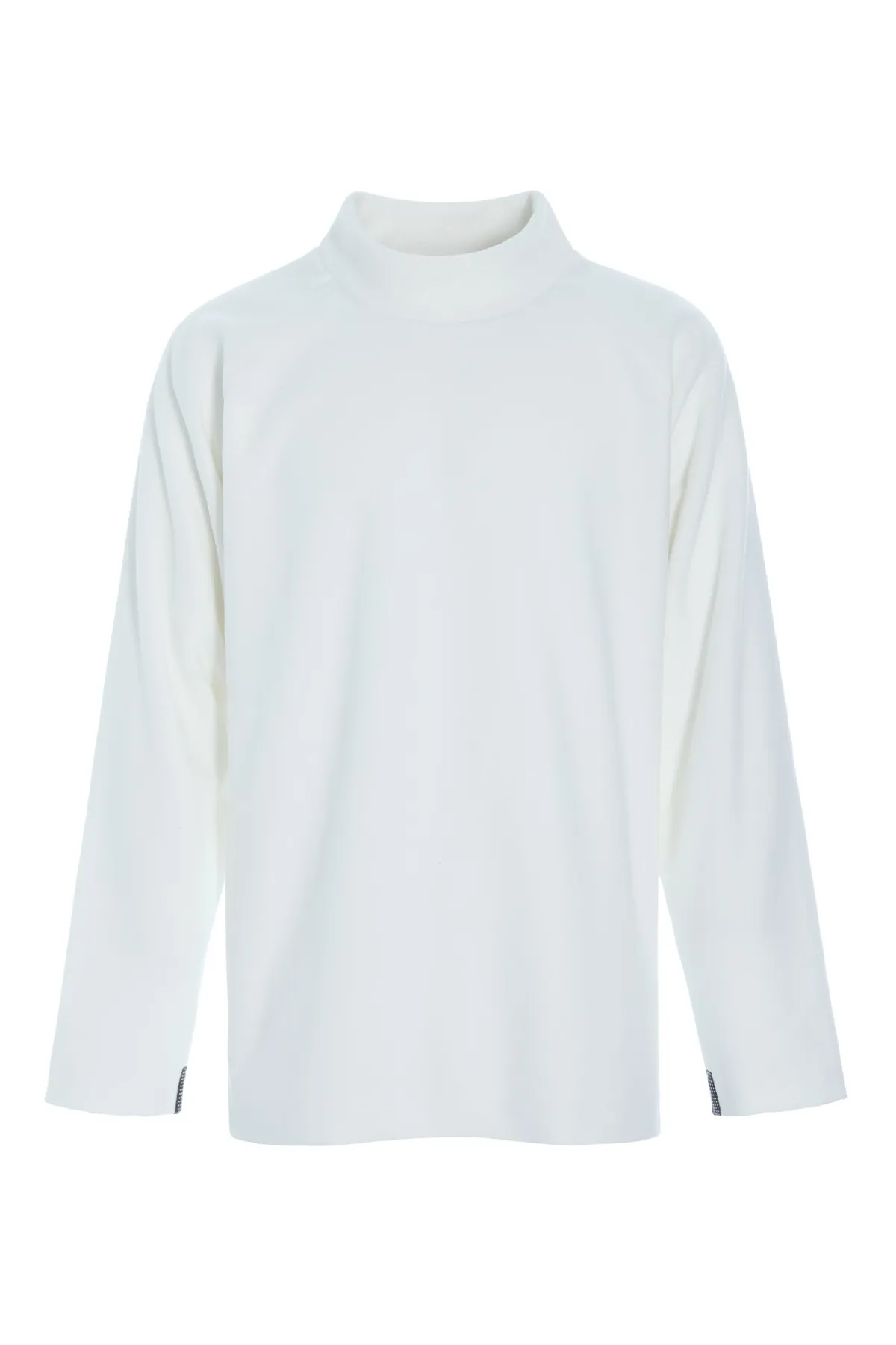 HSCPH ONE SIZE SWEATER MÂNNER ONE SIZE SWEATER MÂNNER - 1060C - OFF WHITE New