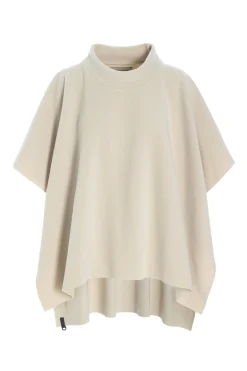 HSCPH PONCHO PONCHO - 4126 - KIT Outlet
