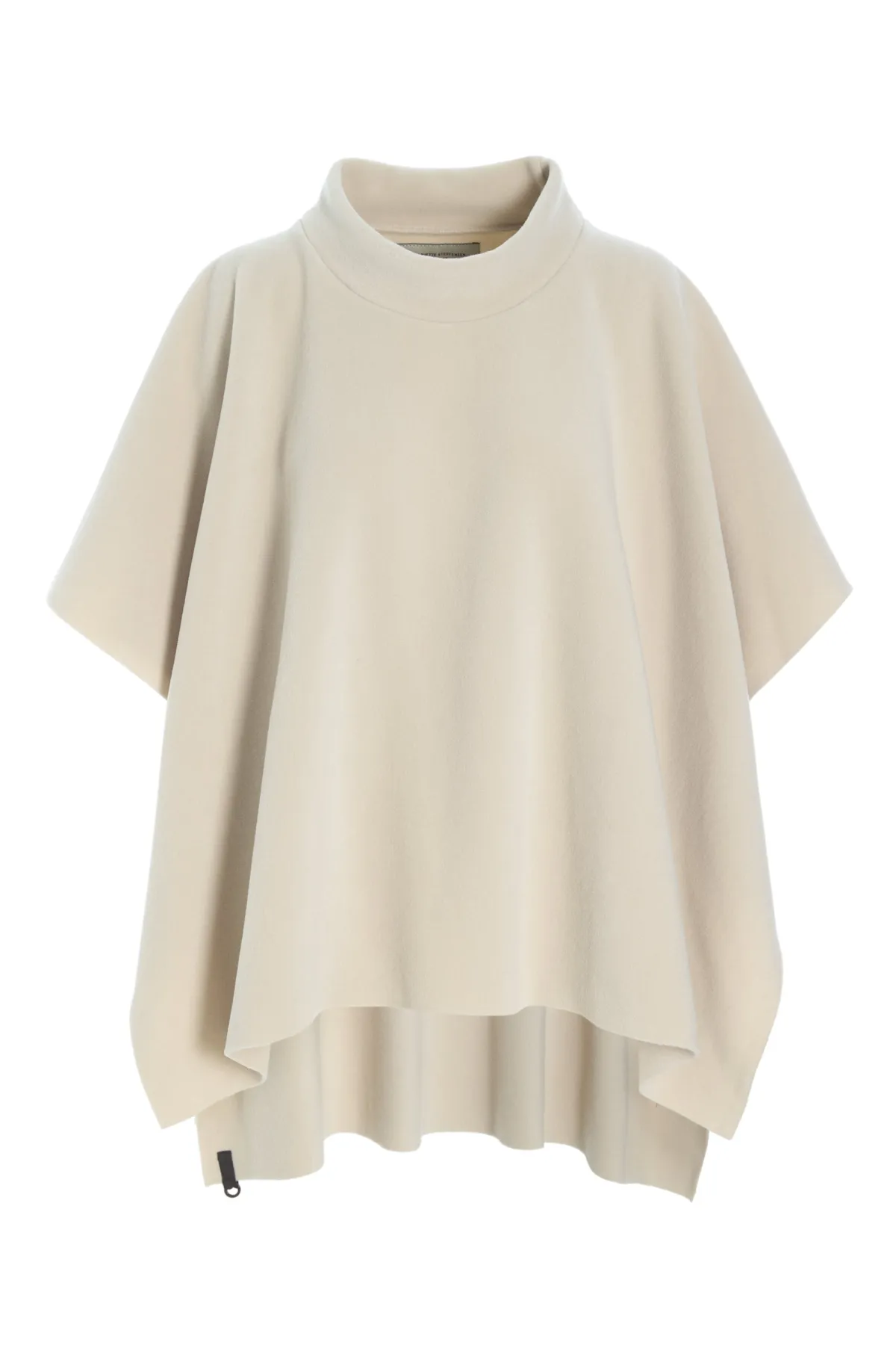HSCPH PONCHO PONCHO - 4126 - KIT Outlet