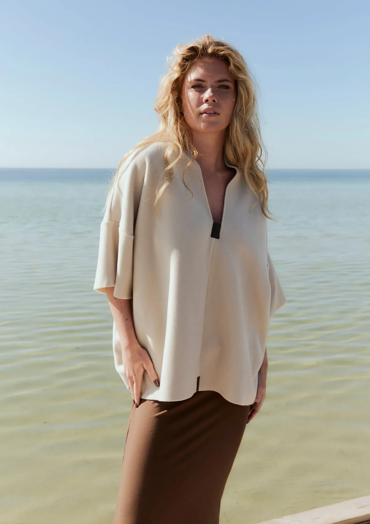 HSCPH PULLOVER PULLOVER - 1361 - KIT Discount