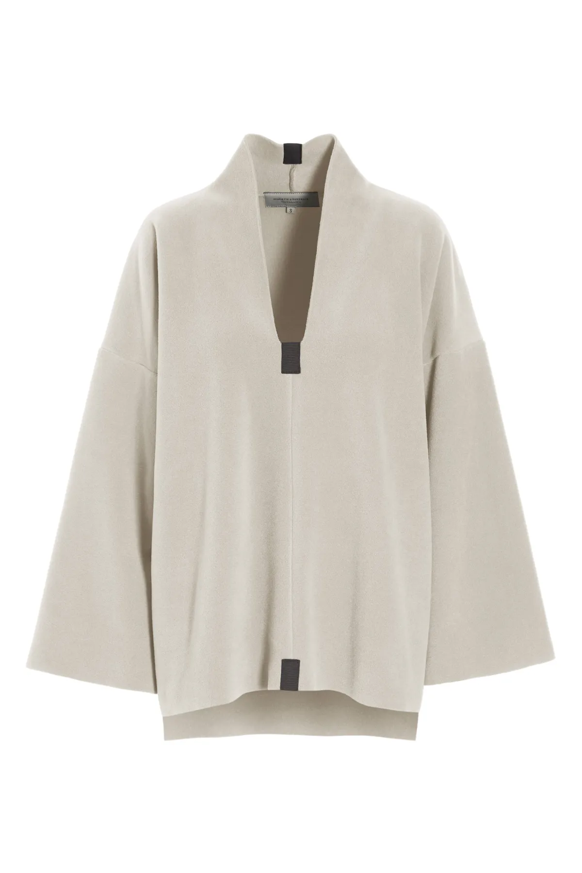 HSCPH PUOVER PULLOVER - 1370 - KIT Sale