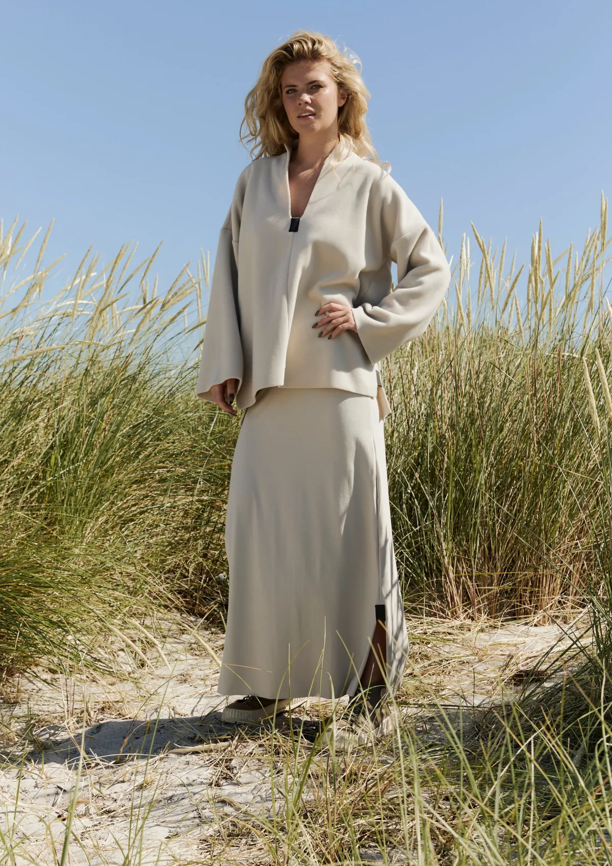 HSCPH PUOVER PULLOVER - 1370 - KIT Sale