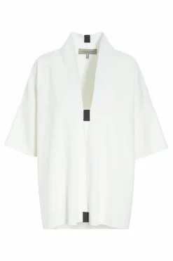 HSCPH PULLOVER PULLOVER - 1361 - OFF WHITE New