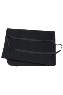 HSCPH REISEDECKE HS REISEDECKE HS - 4086 - SOFT BLACK New