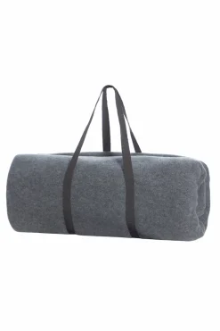 HSCPH REISEDECKE HS REISEDECKE HS - 4086 - GREY Hot