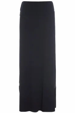 HSCPH ROCK ANG ROCK LANG - 98033 - BLACK Best