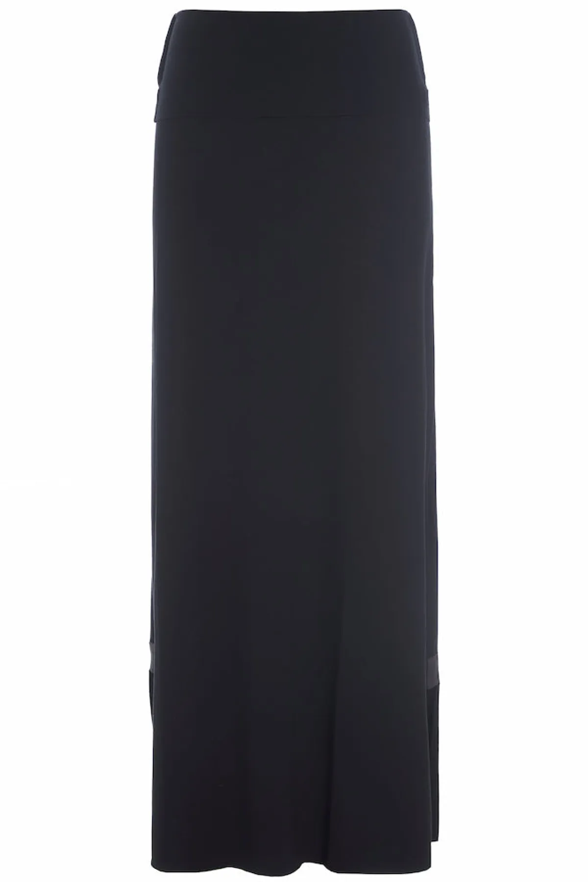 HSCPH ROCK ANG ROCK LANG - 98033 - BLACK Best