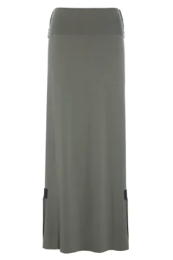 HSCPH ROCK ANG ROCK LANG - 98033 - DUSTY GREEN Outlet