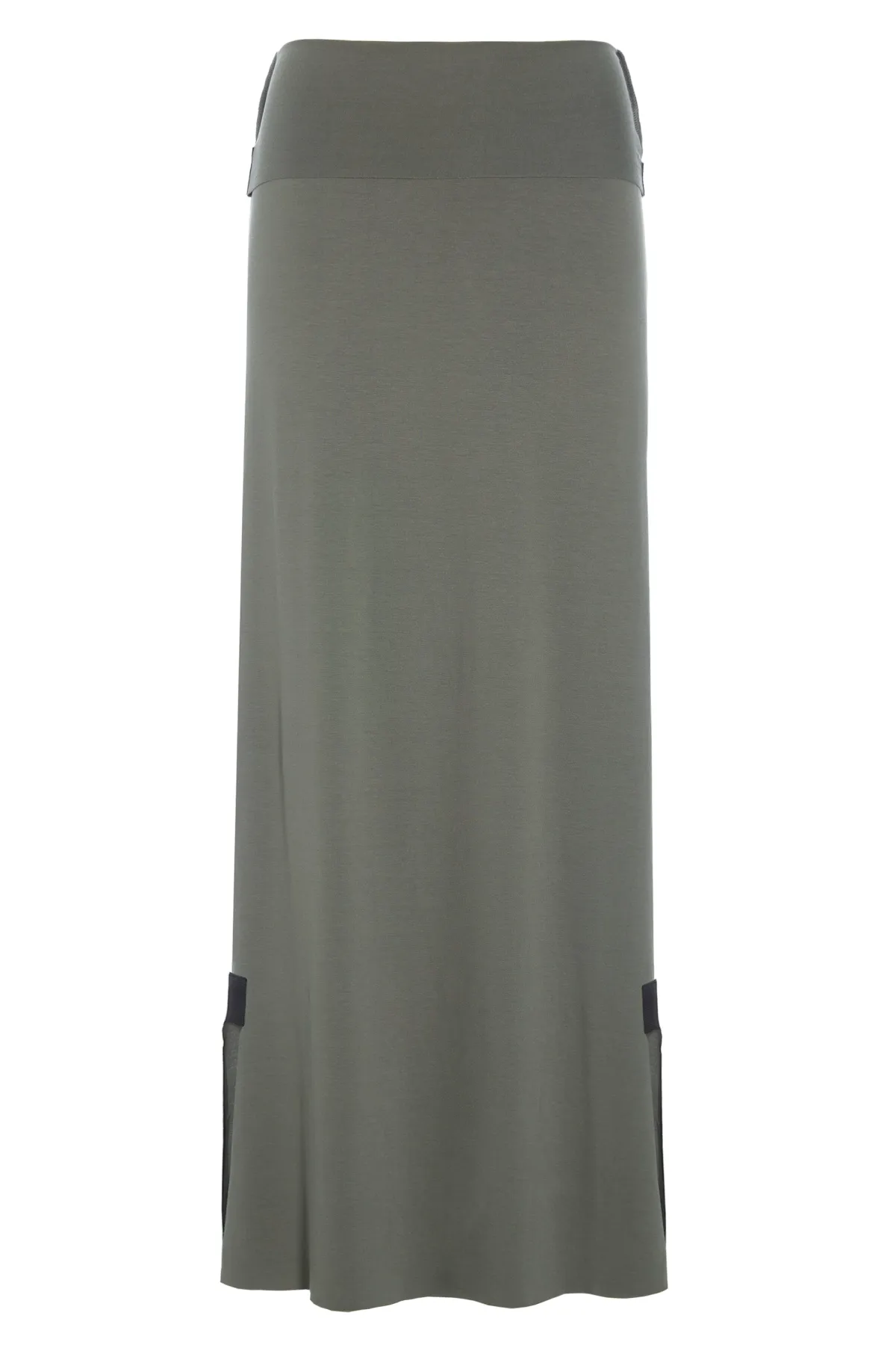 HSCPH ROCK ANG ROCK LANG - 98033 - DUSTY GREEN Outlet
