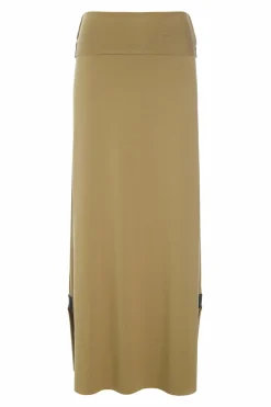 HSCPH ROCK ANG ROCK LANG - 98033 - OLIVE Online