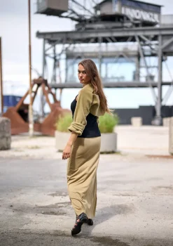 HSCPH ROCK ANG ROCK LANG - 98033 - OLIVE Online