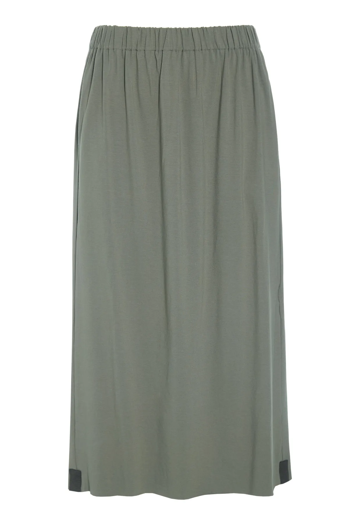 HSCPH ROCK IT TACHEN ROCK MIT TASCHEN - 98065 - DUSTY GREEN Outlet