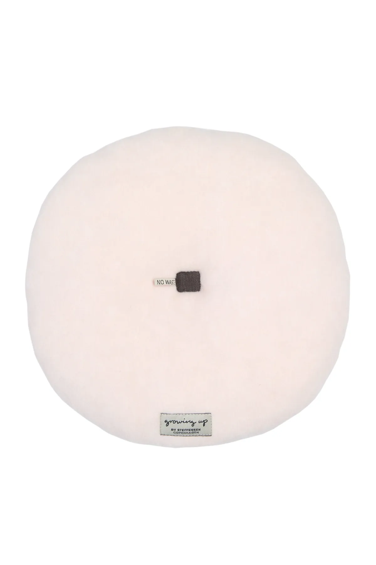 HSCPH RUNDES KISSEN RUNDES KISSEN - 506 - SOFT ROSE Online