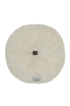 HSCPH RUNDES KISSEN RUNDES KISSEN - 506 - SAND Online