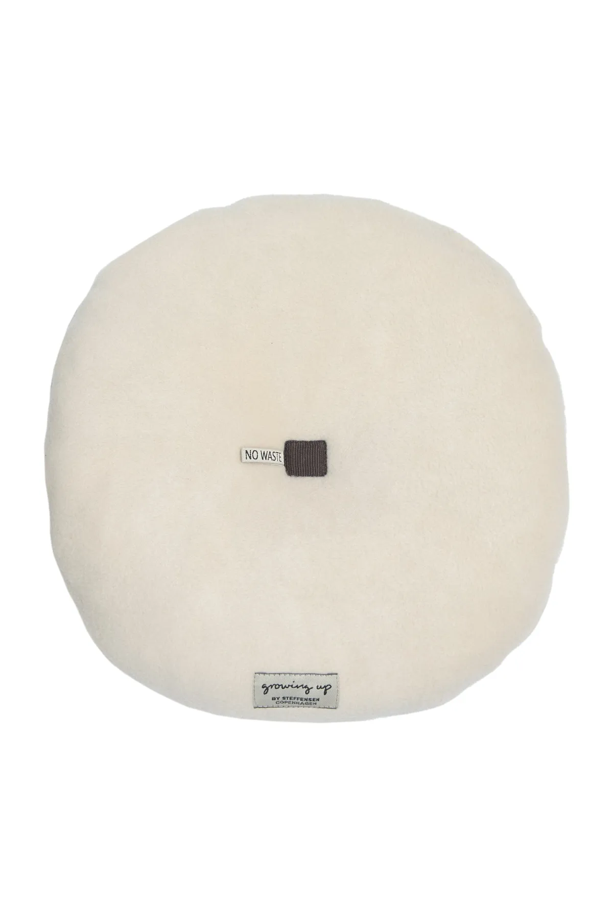 HSCPH RUNDES KISSEN RUNDES KISSEN - 506 - KIT Online